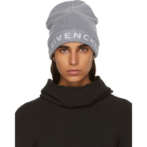 bonnets givenchy|Men's Designer Beanies & Caps .